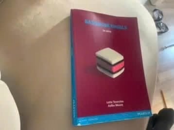 Basisboek Engels / 2e editie, Gelezen, Lotte Touwslager, Adrie Moore, Niet van toepassing, Ophalen of Verzenden