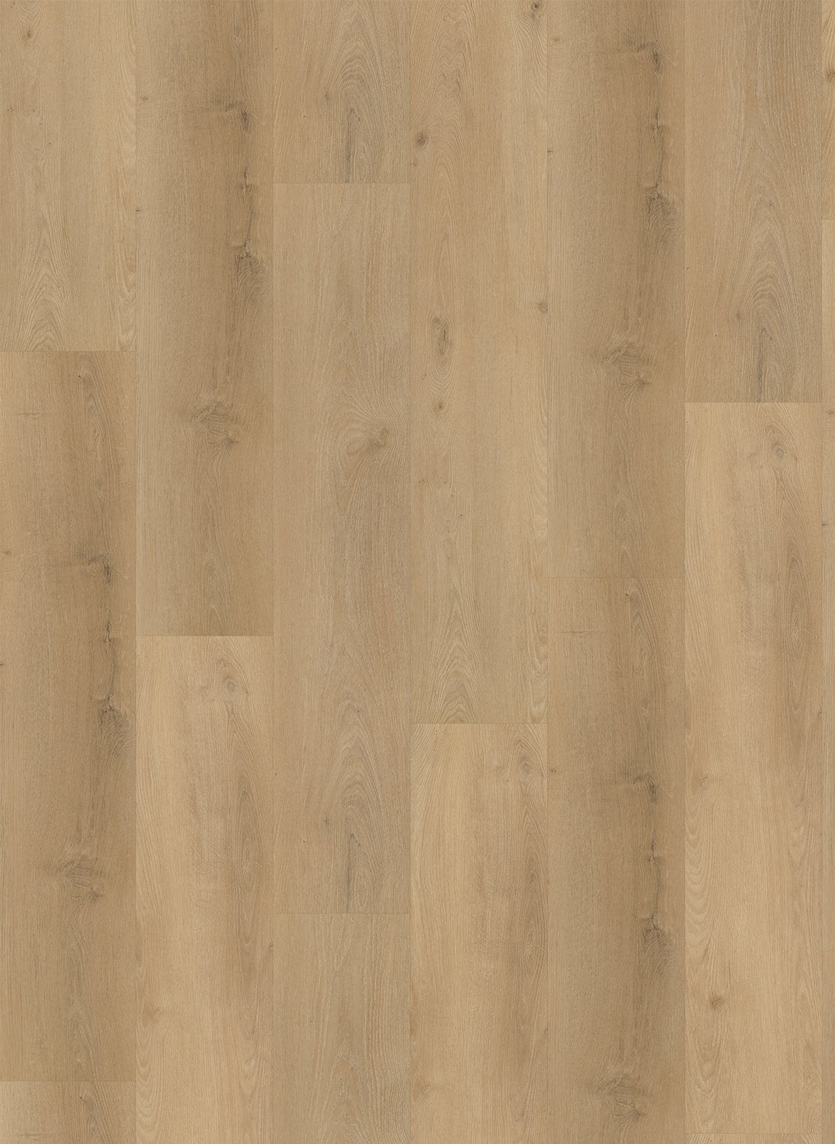 Gelasta 4900 dryback pvc, 20,04m2, Ophalen, Zo goed als nieuw, 75 m² of meer, Overige typen