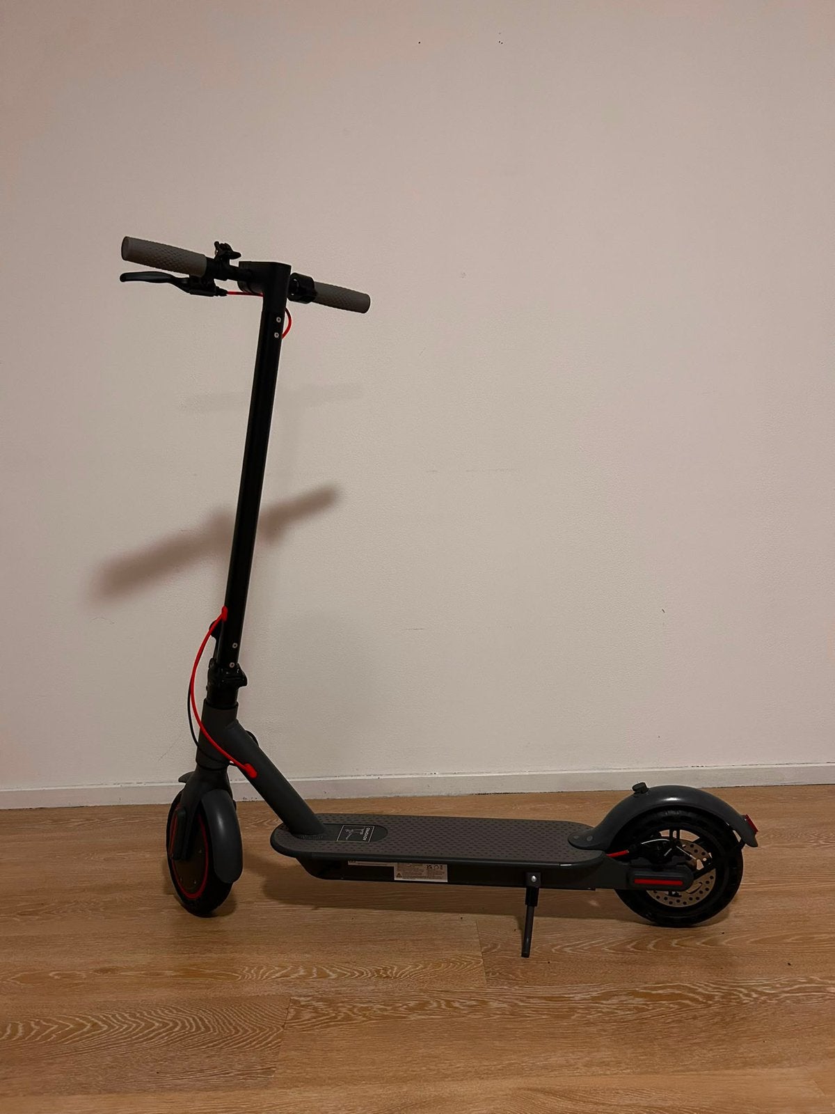 E-step: AOVOPRO, Fietsen en Brommers, Elektrische fietsen, Zo goed als nieuw, 59 cm of meer, 30 tot 50 km per accu, Ophalen
