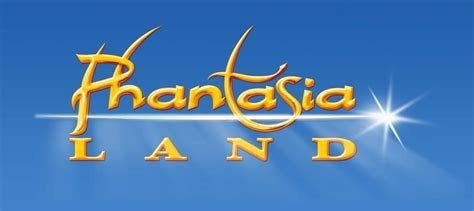 Phantasialand WinterTraum 21 december 1 kaartje, Tickets en Kaartjes, Eén persoon, Ticket of Toegangskaart