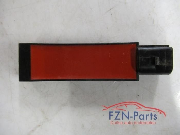 Keyless entry antenne Audi A1 (22735225), Ophalen of Verzenden, Gebruikt