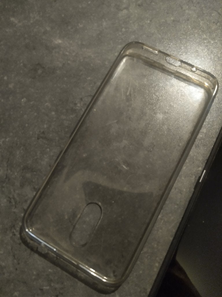 Nokia smatphone, Gebruikt, Overige modellen, Geen camera, Touchscreen