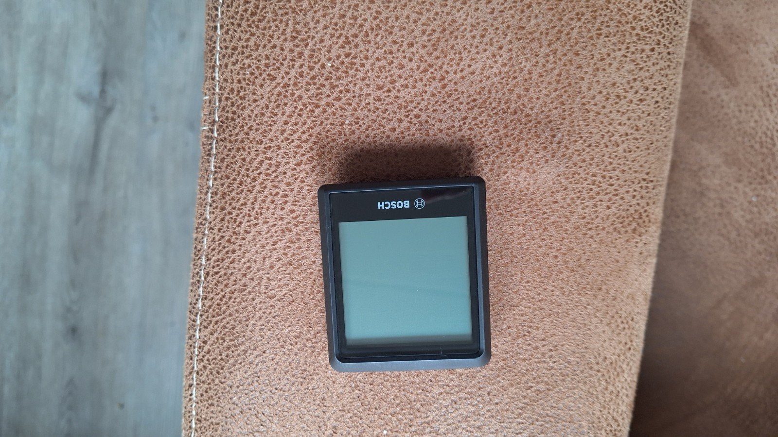 Nieuwe Bosch Intuvia 100 Display   (NIEUW), Ophalen of Verzenden, Nieuw