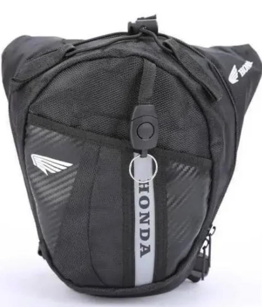 Honda Heup Tas (nieuw), Motoren, Accessoires | Koffers en Tassen, Ophalen of Verzenden, Nieuw