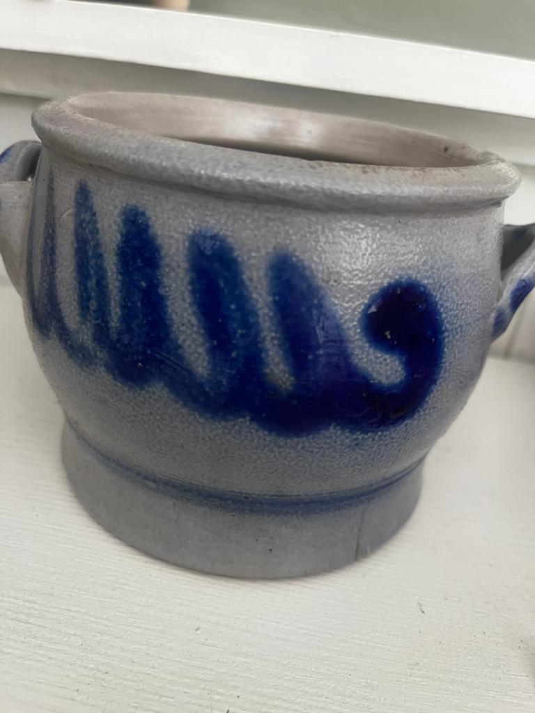Keulse pot, Ophalen of Verzenden