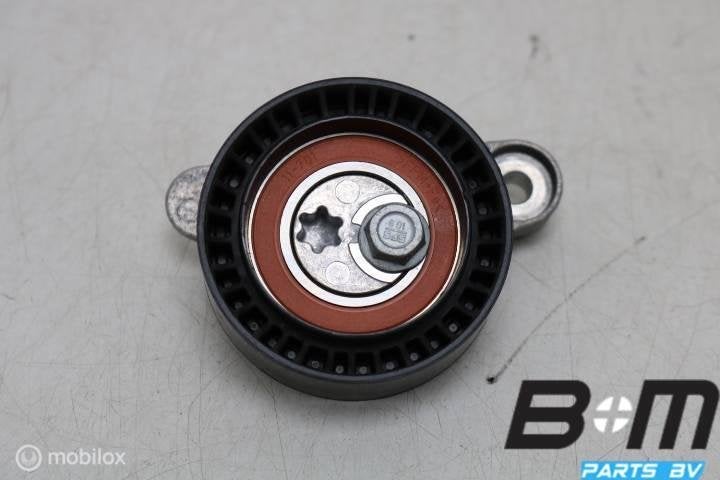Spanningsdemper VW UP! 04C145299B, Gebruikt