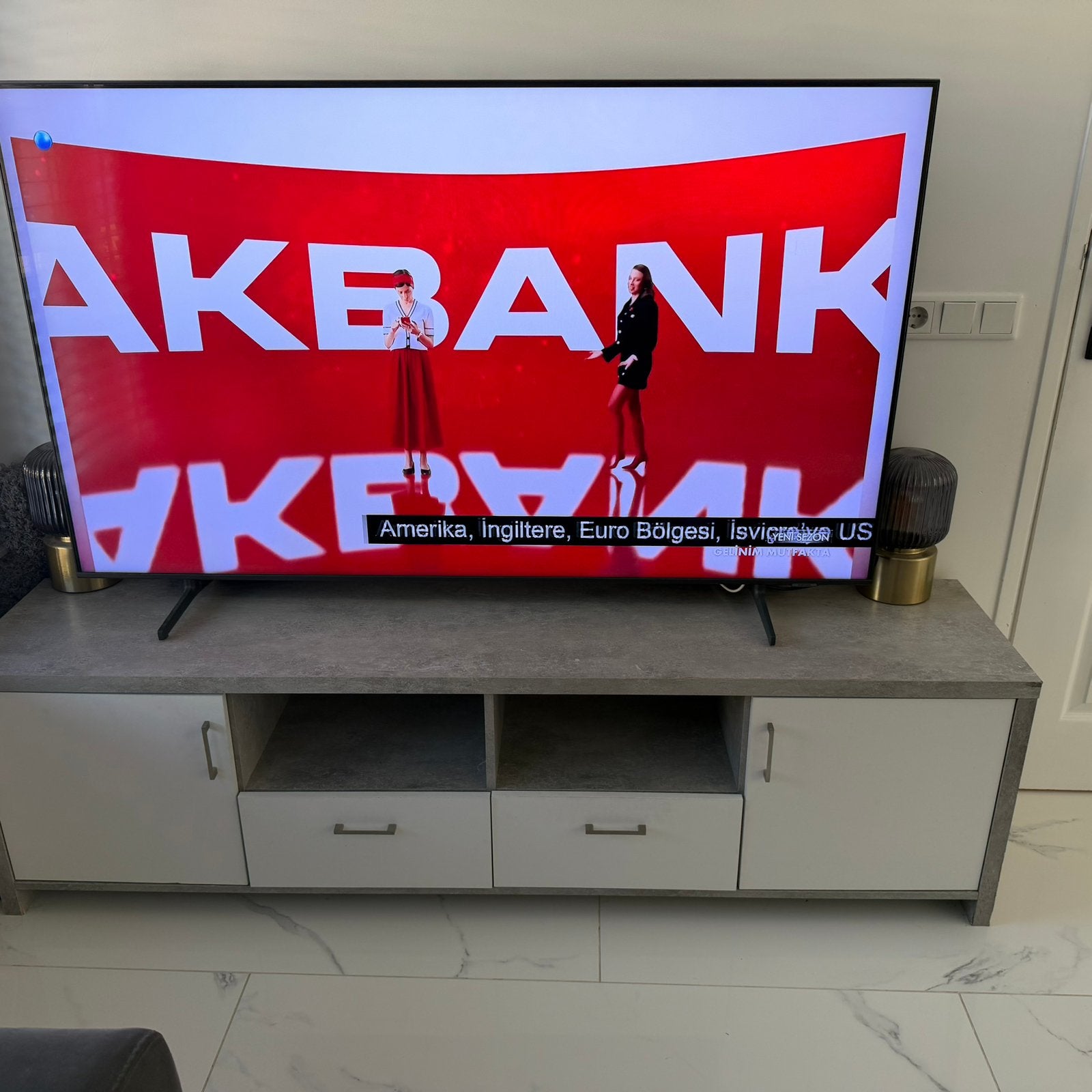 Meubels  tv kast salontafel etentafel, Ophalen, 50 tot 100 cm, Zo goed als nieuw, Minder dan 100 cm