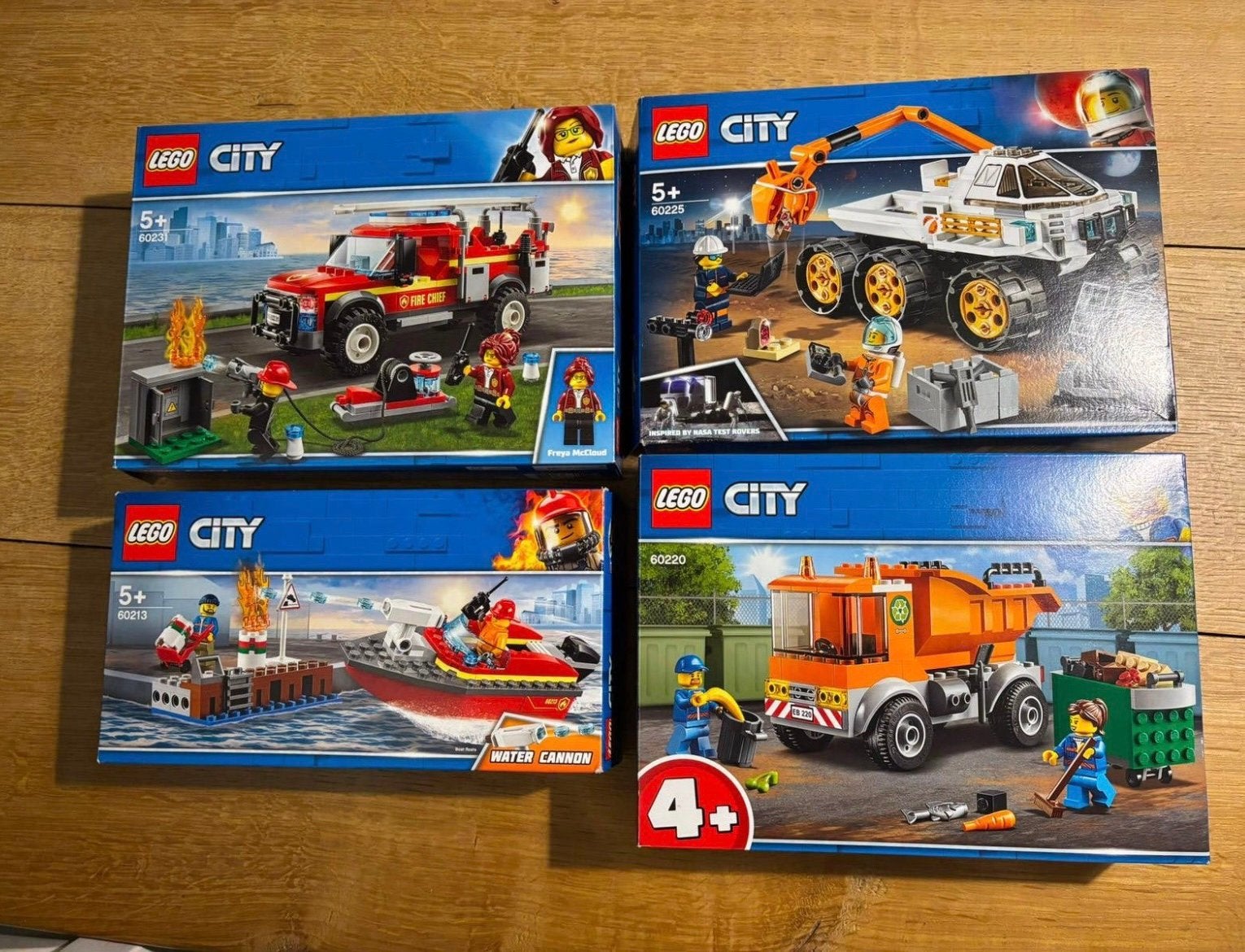 Heel veel LEGE Lego dozen, Kinderen en Baby's, Speelgoed | Duplo en Lego, Ophalen, Zo goed als nieuw, Overige typen, Lego