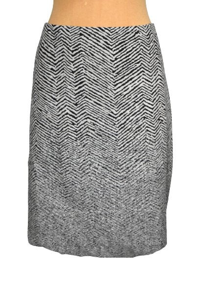 Nieuwe Pauw wollen rok, gestreept rokje, Mt. S, Overige kleuren, Verzenden, Pauw, Nieuw