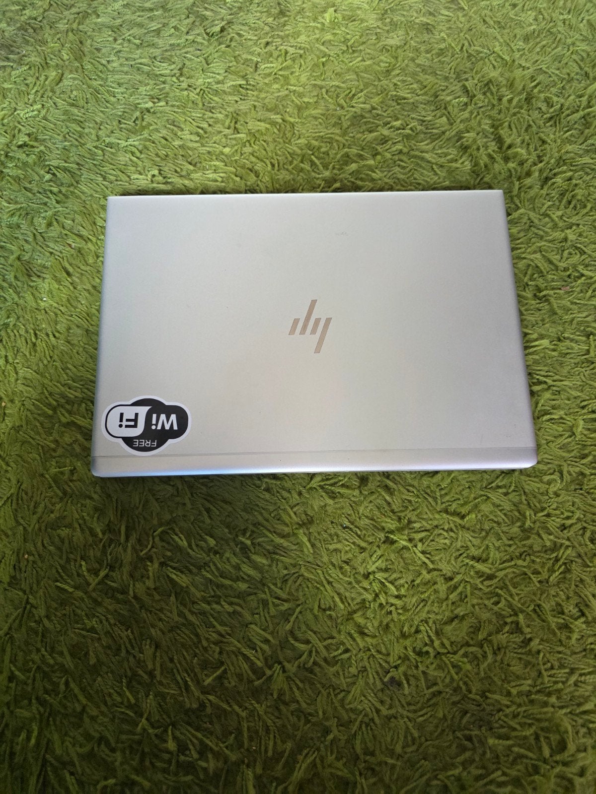 hp Elitebook 840GS, Ophalen, Gebruikt, 2 tot 3 Ghz, 14 inch