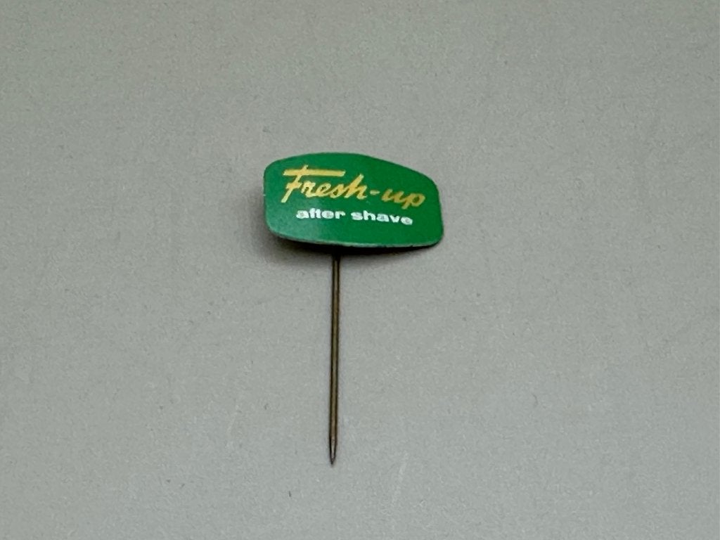 Speldje Fresh-Up, Verzenden, Nieuw, Overige typen