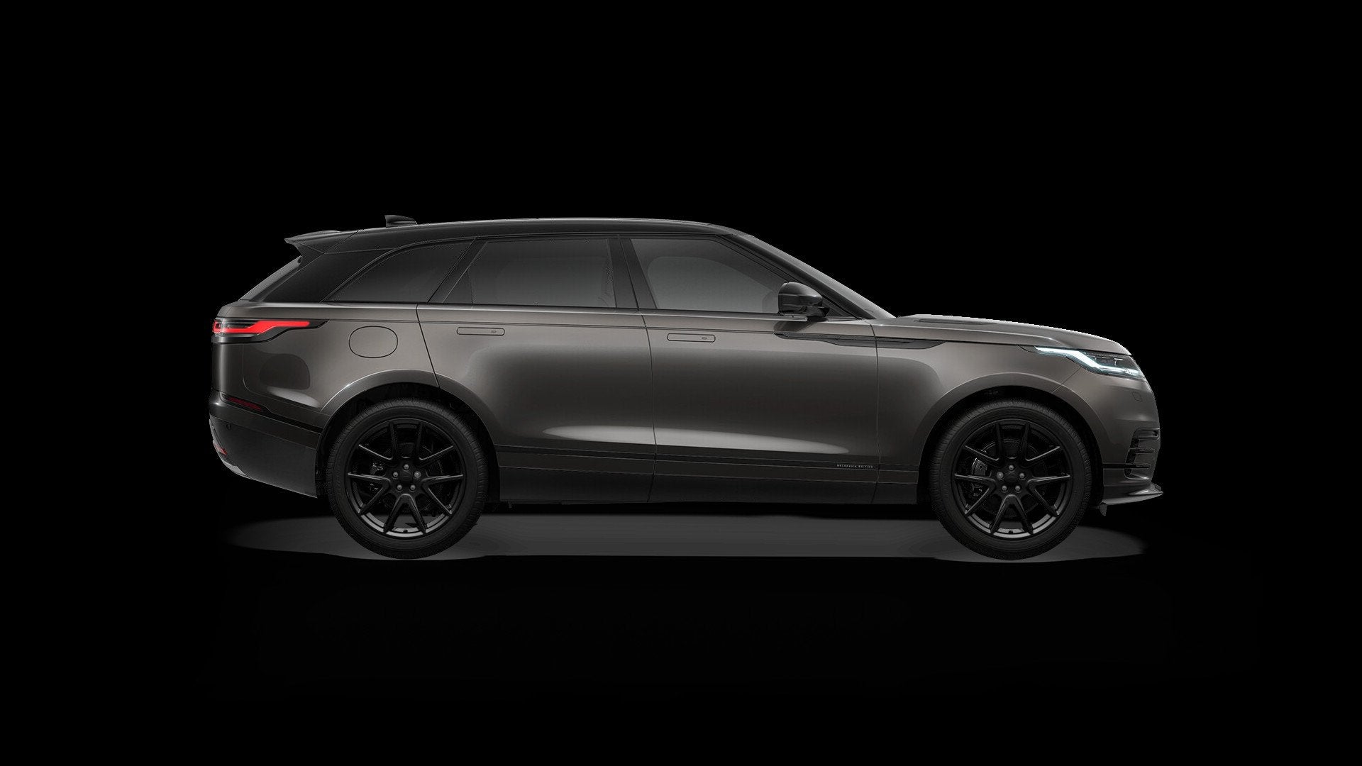 Land Rover Range Rover Velar 2.0 P400e AWD Belgravia Edition, Automaat, 404 pk, Euro 6, 4 cilinders
