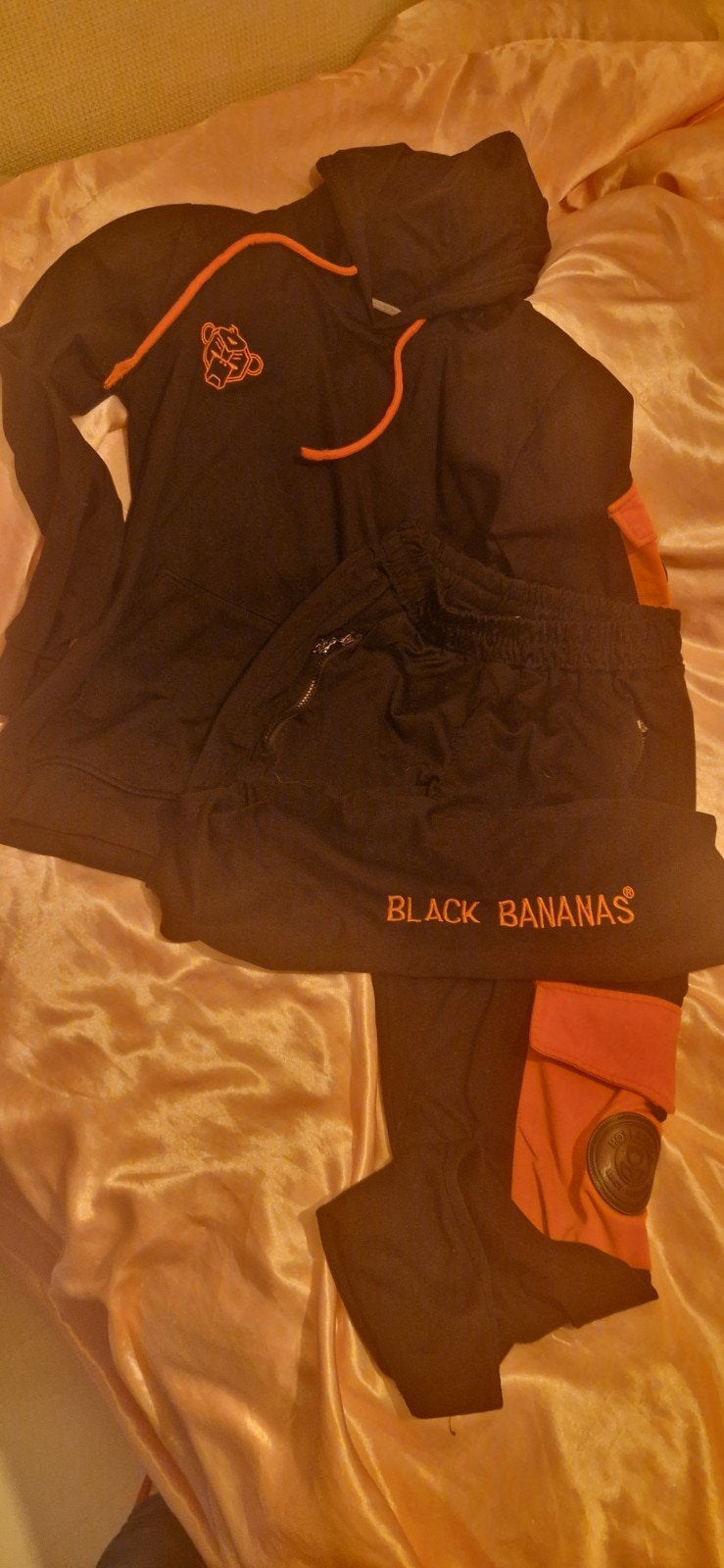 black bananas, Kleding | Dames, Ophalen, Zo goed als nieuw
