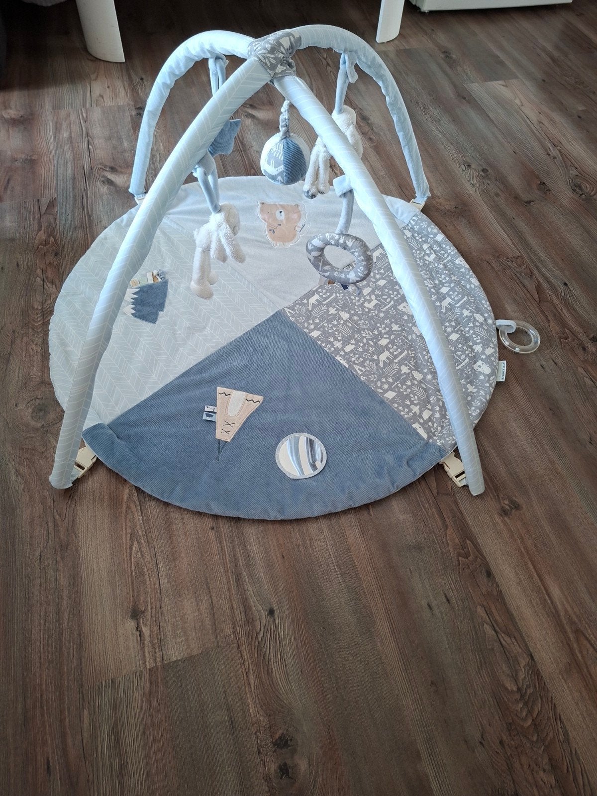 Little Dutch Speelkleed - Zo goed als nieuw!, Kinderen en Baby's, Ophalen