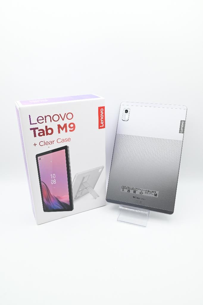 Lenovo Tab M9 64GB wifi