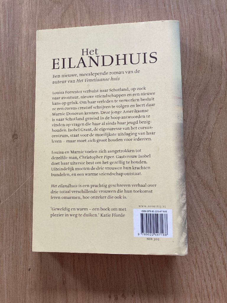 boek Mary Nickson, Boeken, Ophalen of Verzenden, Gelezen
