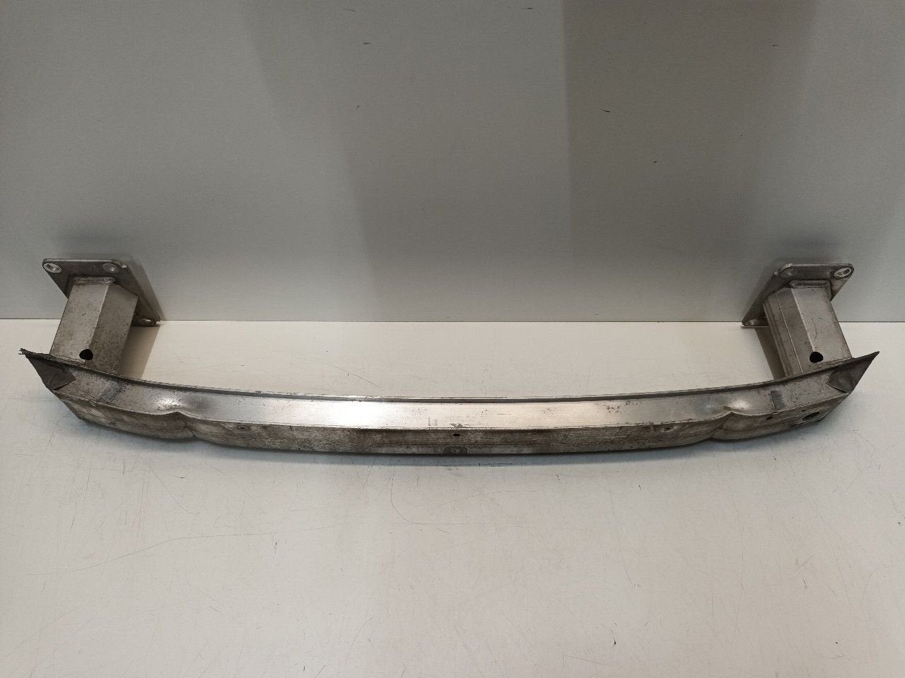 Bumperbalk voor Peugeot 308, Auto-onderdelen, Onderdelen@venauto.nl, Van der Ven Autorecycling B.V., Gebruikt, Ettenseweg 76, 4706 PB Roosendaal, The Netherlands