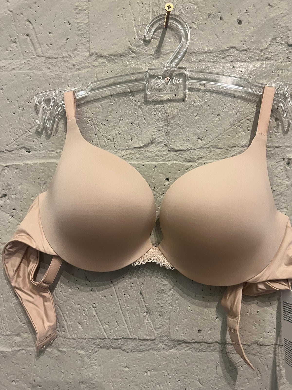 Sloggi Bh maat 85A NIEUW!! Nu €15,-, Ophalen of Verzenden, BH