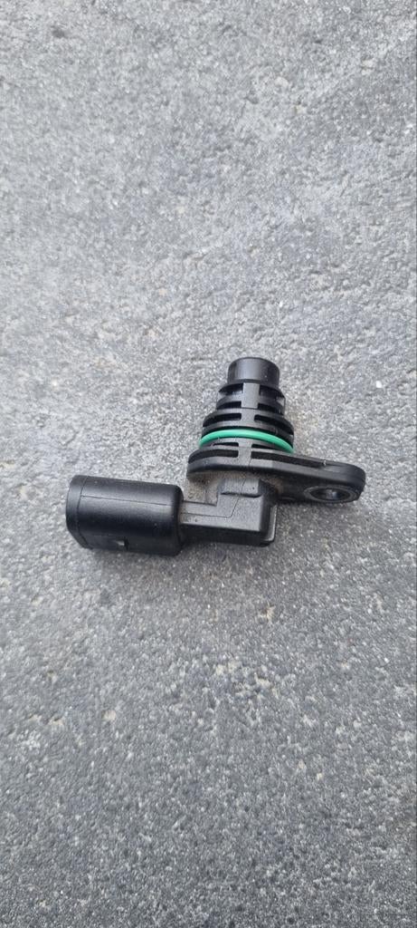 Nokkenaspositiesensor vw polo, Auto-onderdelen, Ophalen of Verzenden, Nieuw