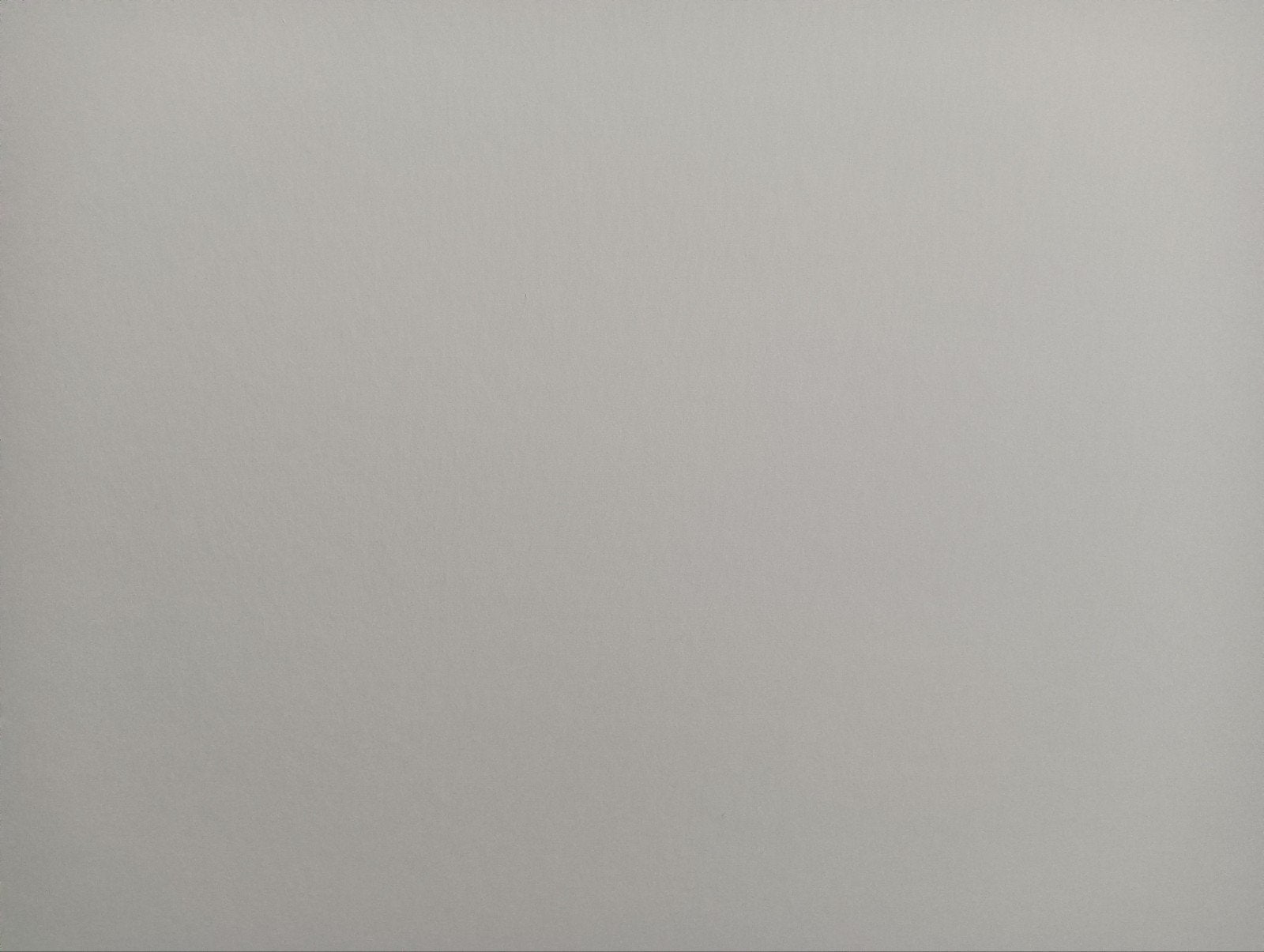 The Beatles - The White Album (Zeer mooie staat), Rock, Ophalen of Verzenden, 12 inch, Dubbel-LP