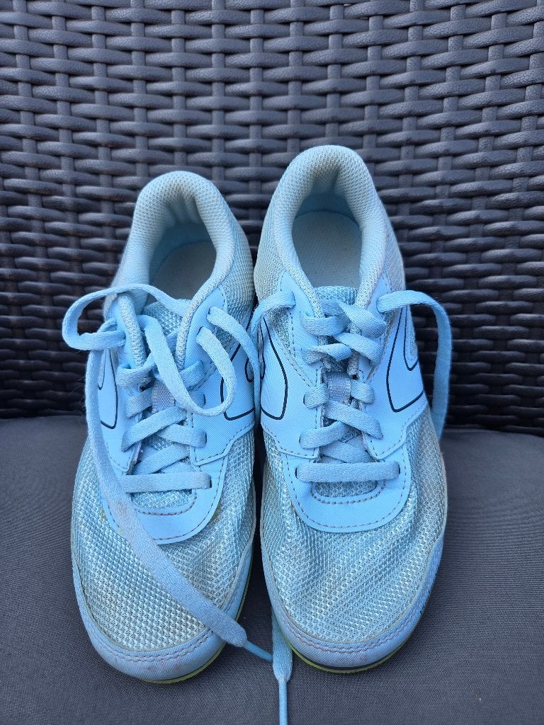 Spikes maat 35, Sport en Fitness, Loopsport en Atletiek, Overige merken, Gebruikt, Ophalen of Verzenden, Overige sporten
