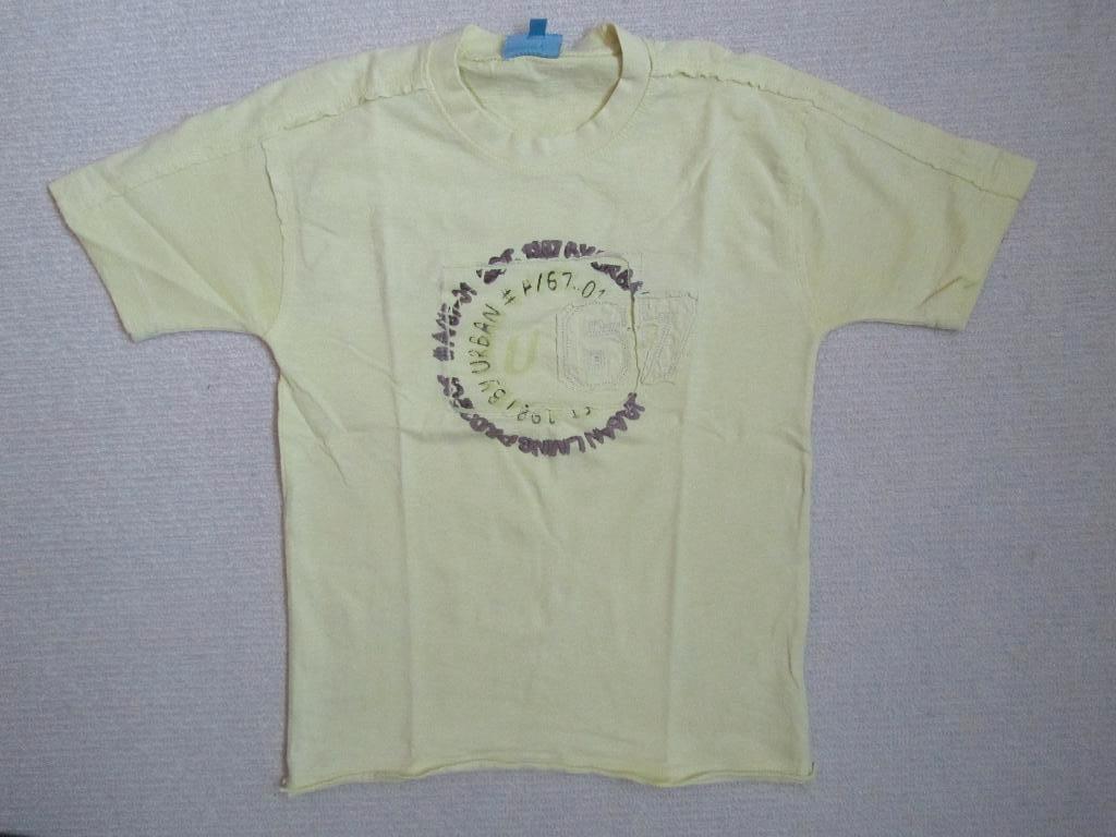 Shirt Petipino 134, Verzenden, Zo goed als nieuw, Shirt of Longsleeve, Jongen