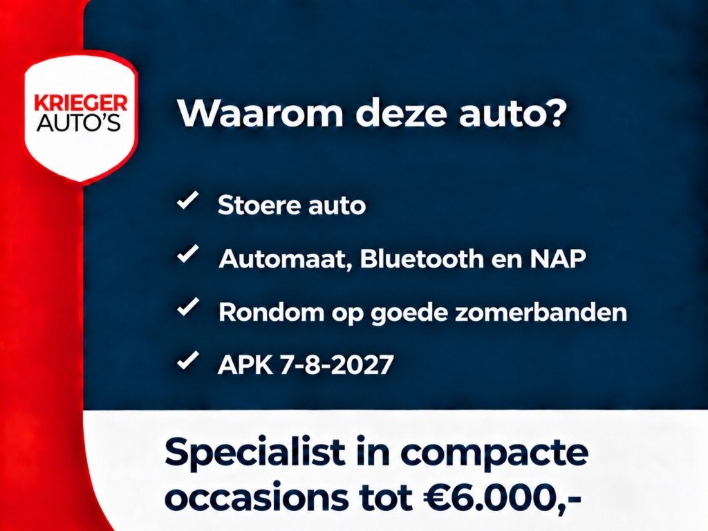 Volkswagen Golf 1.4 TSI Highline | R-Line | NAP | Automaat |, Auto's, Automaat, Euro 5, Gebruikt, 4 cilinders
