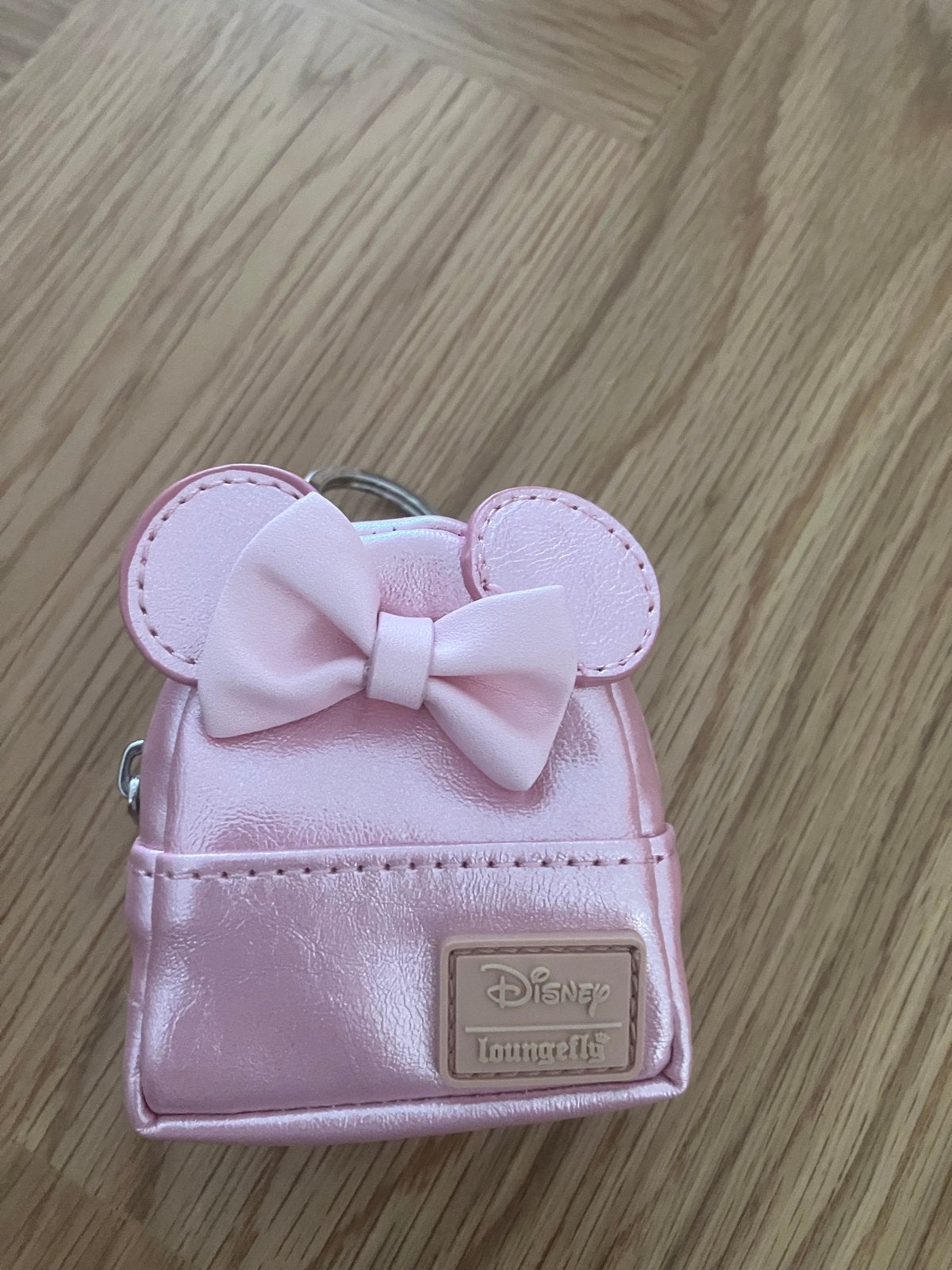 Mini Loungefly mystery blind box tasjes - Ruilen of te koop, Verzamelen, Ophalen of Verzenden, Overige figuren, Nieuw, Beeldje of Figuurtje