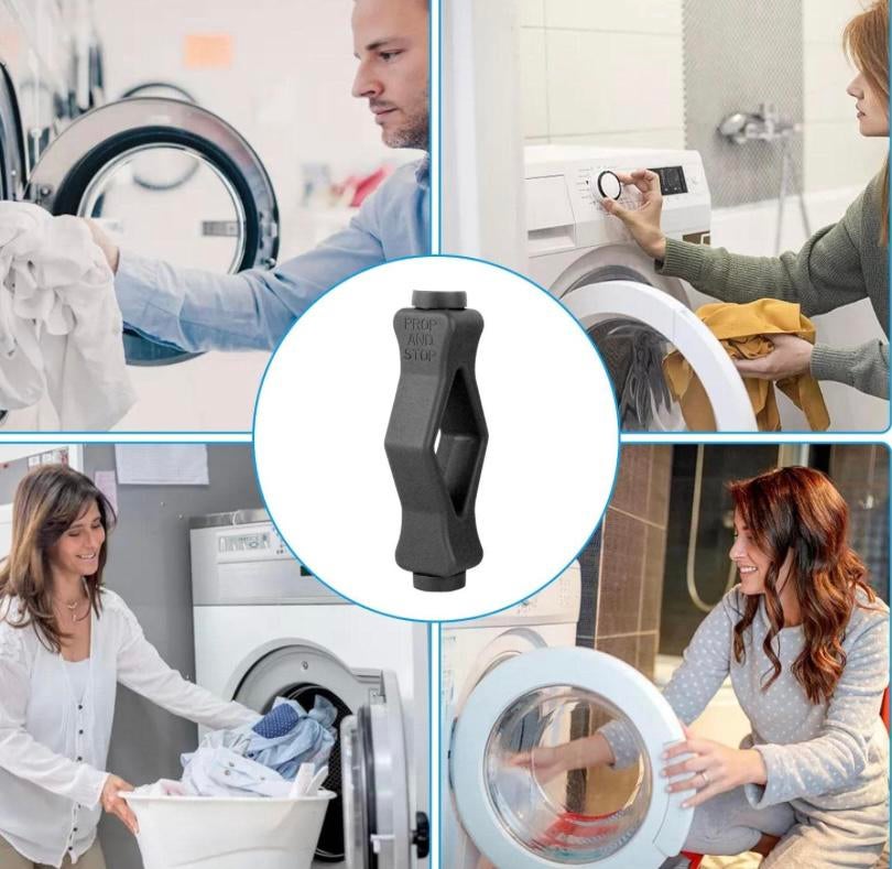 Nieuwe Wasmachine Deur Prop, Ophalen of Verzenden