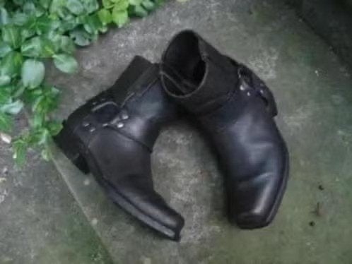 SENDRA BIKERBOOTS 37  NU GRATIS VERZENDING PER POST, Sendra, Bruin, Verzenden, Lage of Enkellaarzen