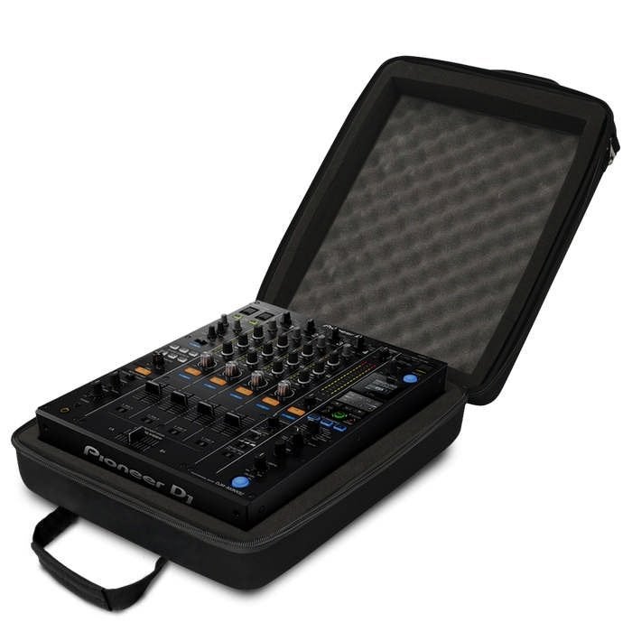 UDG Creator hardcase voor CDJ/DJM/Battle mixer, ., Nieuw, ., .