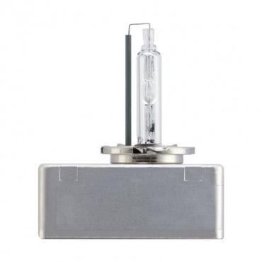 Auto xenon lampen. Alle lampen op voorraad incl. monteren, Ophalen of Verzenden, Nieuw, Overige automerken