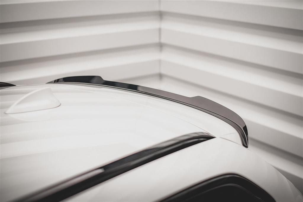 Maxton Design Achterklep Spoiler Voor Bmw 3 Serie G21 M Pakk, A.parts@hotmail.nl, Trasmolenlaan 12 3447 GZ Woerden, Verzenden