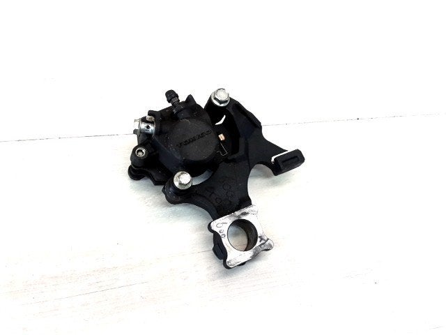 GSXR600 2008 - 2010 Suzuki Remklauw D1-45001