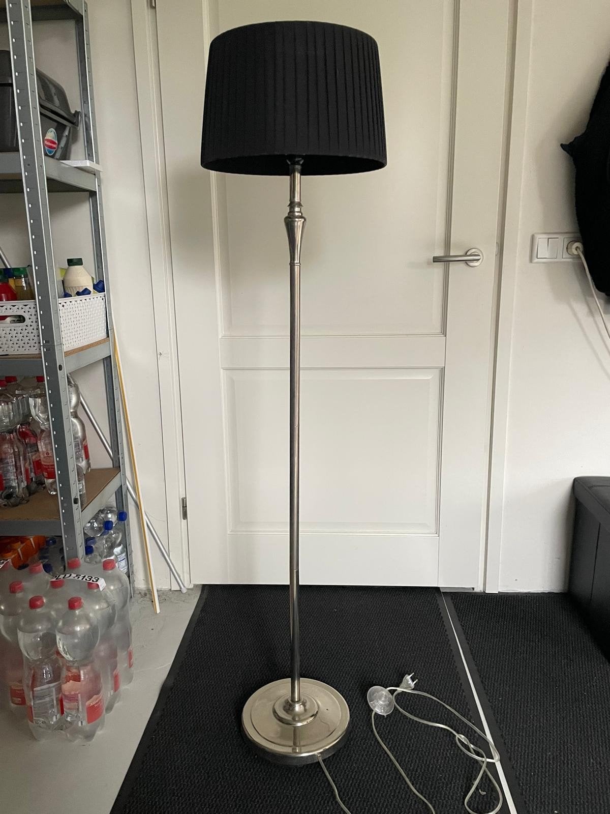 leuke lamp., Ophalen, Gebruikt, 100 tot 150 cm