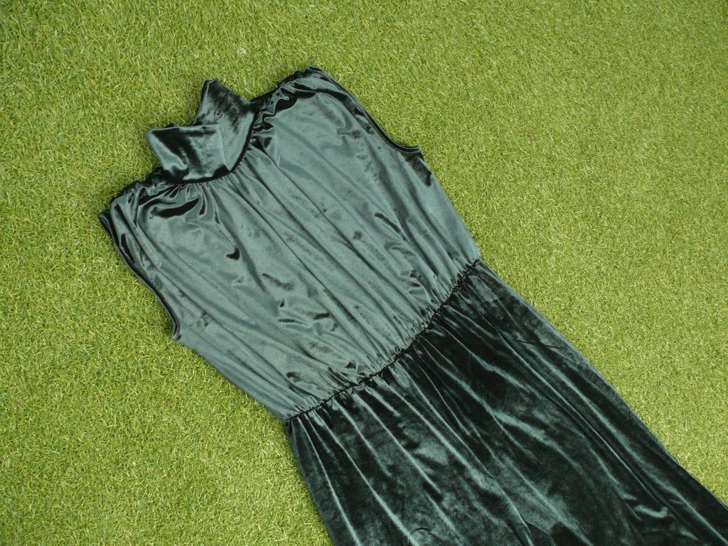 Cider Curve jumpsuit maat XL lengte 28 stretch, Kleding | Dames, Maat 46/48 (XL) of groter, Ophalen of Verzenden, Zo goed als nieuw