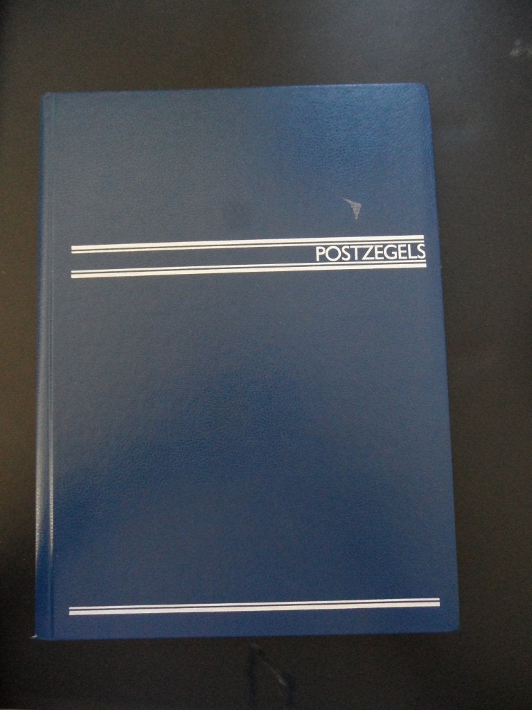 B3 - stockboek Polen, Tsjechoslowakije, USSR, Ophalen of Verzenden, Buitenland