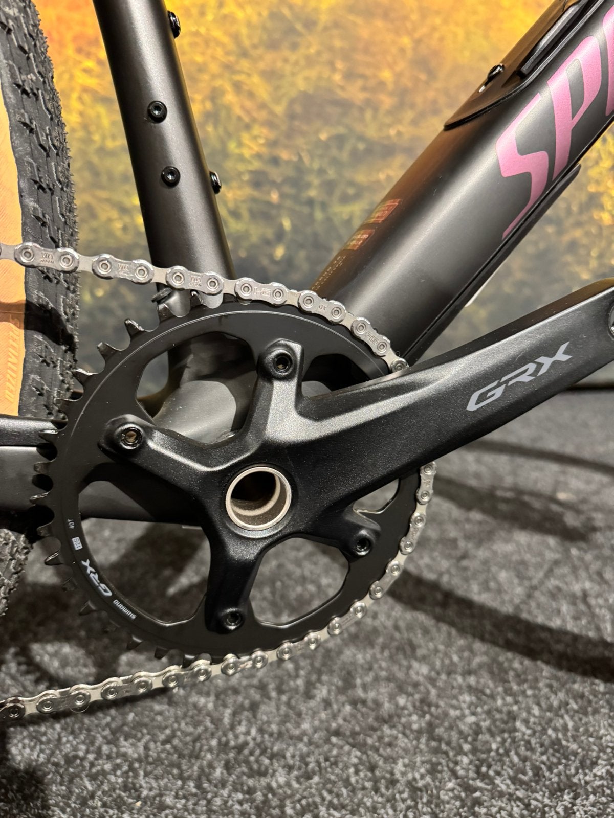 Nieuwe Specialized Diverge 4 sport carbon gravelbikes, Fietsen en Brommers, Fietsen | Racefietsen, Overige merken, Carbon, Nieuw