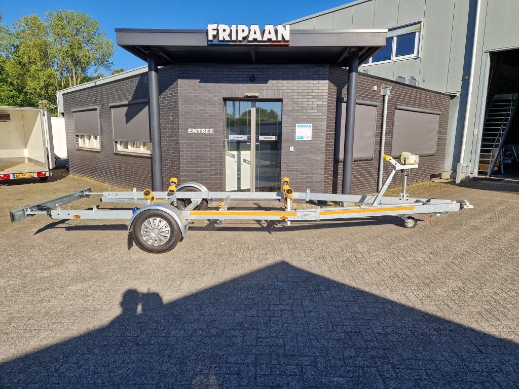 Marlin, Gebruikt
