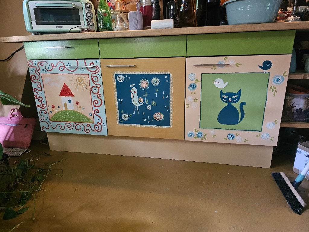 Aanrechtkast, Ophalen of Verzenden, 25 tot 50 cm, 50 tot 100 cm, Minder dan 100 cm