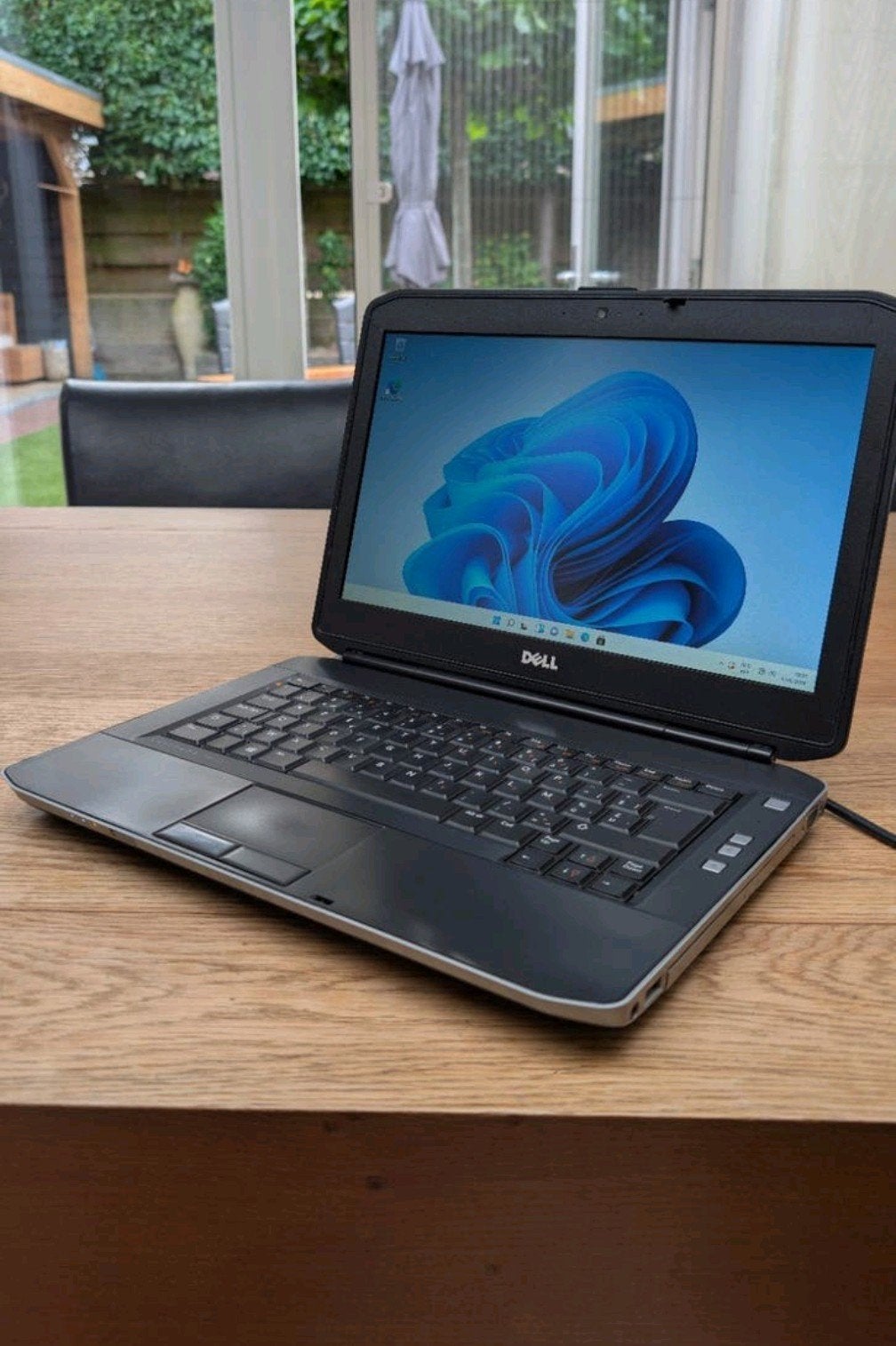 Dell Latitude E5430 | i5 | 8GB RAM | 500GB | DVD | HDMI |, Gebruikt, HDD, 2 tot 3 Ghz, 8 GB