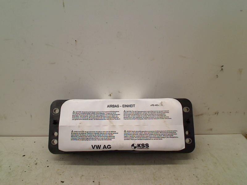 Airbag Passagier Volkswagen Golf VII (AUA) 2014 8V0880204A, Auto-onderdelen, Interieur en Bekleding, Gebruikt, Volkswagen, Volkswagen AG