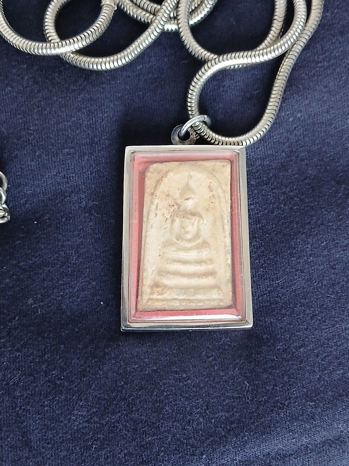 Div geen zilver, Ophalen, Zilver, Overige materialen