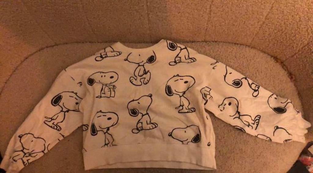 Meisjes kleding, Kleding | Dames, Dames-kledingpakketten, Zo goed als nieuw, Maat 34 (XS) of kleiner, Ophalen of Verzenden