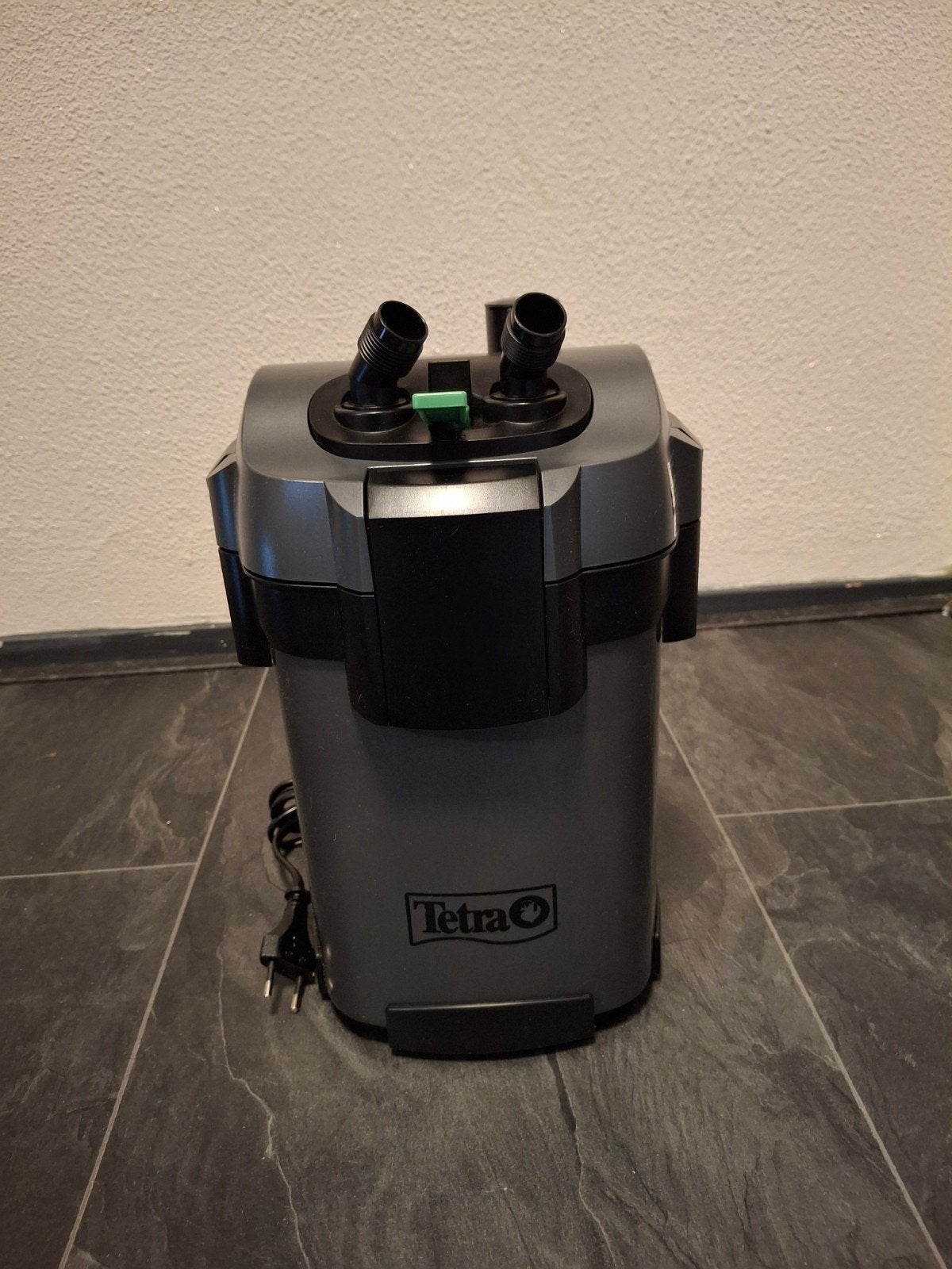Tetra EX 700 plus aquarium filter., Dieren en Toebehoren, Ophalen of Verzenden, Nieuw