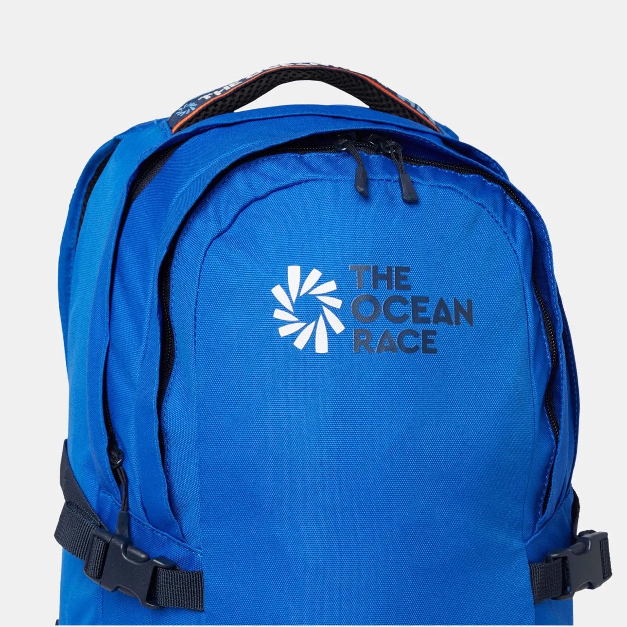 The Ocean Race Backpack, Ophalen of Verzenden, Nieuw, Overige merken