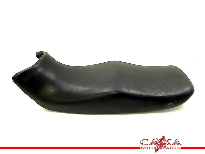 Buddyseat Kawasaki ZZR 600 1990-1992 (ZZ-R600 ZX-6E ZX600D), Kawasaki Motors Europe N.V., Gebruikt, Info@kawasaki.eu, Jacobus Spijkerdreef 1-3, Hoofddorp 2132 PZ, , Japan