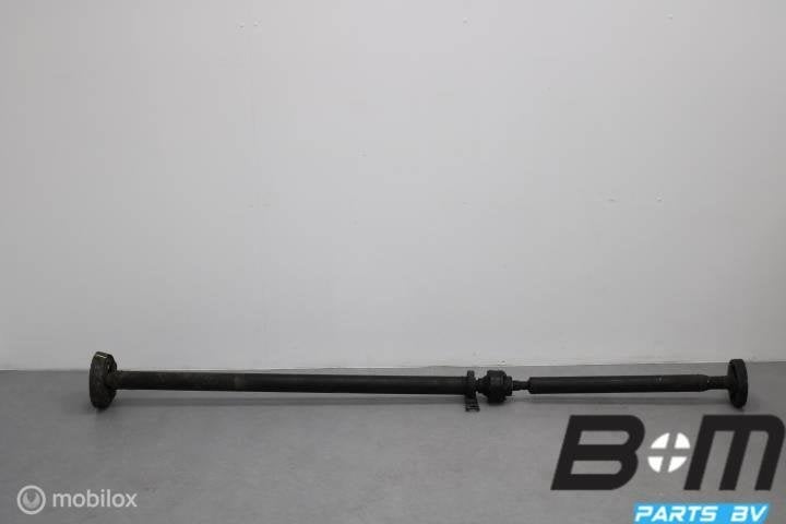 Cardanas Audi TT 8N 8N0521101G, Auto-onderdelen, Remmen en Aandrijving, Gebruikt