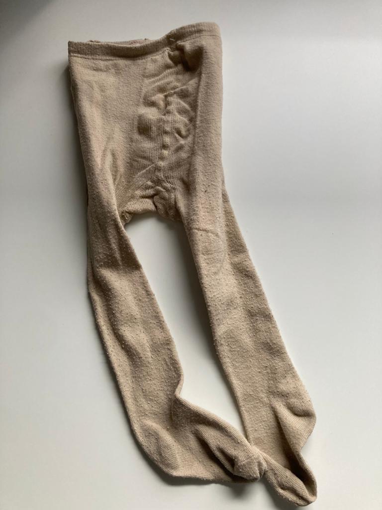Maillot maat 80/86, Kinderen en Baby's, Ophalen of Verzenden, Nieuw, Meisje