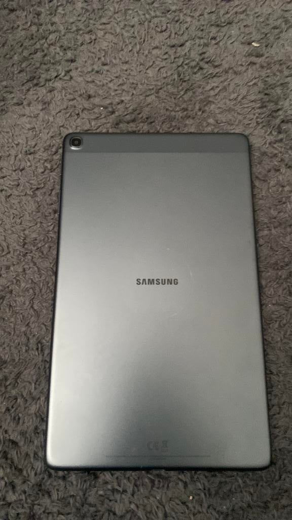 Samsung Galaxy Tab A alleswerkt super! Check de beschrijving, Ophalen, 32 GB, Samsung galaxy tab, Wi-Fi
